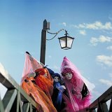 ID: Karneval in Venedig 3 – Vorschau IMG0003 korr • Fotograf: Mohamed Hawa   Feste, Karneval, Venedig, Masken, Karneval in Venedig  PCD1106 C Pro : Feste, Karneval, Venedig, Masken, Karneval in Venedig  PCD1106 C Pro